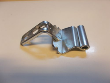 Winkelband TBWB KF 12/22-9